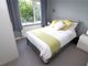 Thumbnail Detached house for sale in Cheriton Drive, Ravenshead, Nottingham, Nottinghamshire