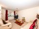 Thumbnail Semi-detached house for sale in Pitchcombe Close, Lodge Park, Redditch, Worcestershire