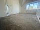 Thumbnail Flat to rent in Parkstone, Poole