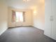 Thumbnail Flat for sale in Cathedral Green Court, Crawthorne Road, Peterborough