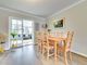 Thumbnail Detached house for sale in Kelthorpe Close, Ketton, Stamford