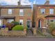 Thumbnail Semi-detached house for sale in Maidenhead Road, Windsor