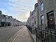 Thumbnail Flat to rent in Crown Street, City Centre, Aberdeen