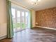 Thumbnail Detached house for sale in 52 Harlequin Drive, Worksop