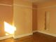 Thumbnail Terraced house to rent in Pinewood Road, Stockton-On-Tees