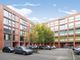Thumbnail Flat for sale in Tenby Street North, Hockley, Birmingham