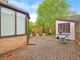 Thumbnail Semi-detached house for sale in Banwell Close, Taunton