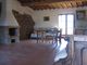 Thumbnail Country house for sale in Civitella Paganico, Civitella Paganico, Toscana