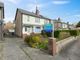 Thumbnail Semi-detached house for sale in Cumberland View Road, Heysham, Morecambe