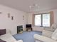 Thumbnail Detached bungalow for sale in 24 Hendersyde Park, Kelso