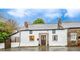 Thumbnail Cottage for sale in Rhydlewis, Llandysul