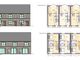 Thumbnail Land for sale in Chapel Street, Talke, Stoke-On-Trent