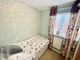 Thumbnail Detached house to rent in Elm Way, Chadderton, Oldham, Greater Manchester