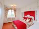 Thumbnail Detached house for sale in Dale Road, Stanton-By-Dale, Ilkeston