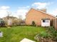 Thumbnail Bungalow for sale in St. Marys Close, Henley-On-Thames, Oxfordshire