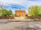 Thumbnail Detached house for sale in Granary Way, Market Street, Tunstead, Norwich