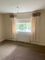 Thumbnail Semi-detached house to rent in Windmill Road, Derby