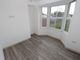 Thumbnail Flat to rent in Albert Road, Town Centre, Tamworth