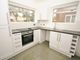 Thumbnail Maisonette for sale in Fairey Avenue, Hayes