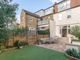 Thumbnail Semi-detached house for sale in St. Stephens Road, London