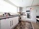 Thumbnail Terraced house for sale in Laxton Drive, Meden Vale, Mansfield, Nottinghamshire