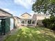Thumbnail Detached house for sale in Bodenham Close, Winyates West, Redditch