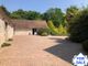 Thumbnail Farmhouse for sale in Belfonds, Basse-Normandie, 61500, France