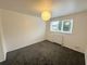 Thumbnail Flat to rent in Roman Place, Bellshill