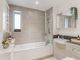 Thumbnail Flat for sale in Brondesbury Park, London