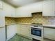 Thumbnail Semi-detached bungalow for sale in Scotby Green Steading, Scotby