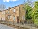 Thumbnail Semi-detached house for sale in High Street, Leeds