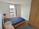 Thumbnail Flat for sale in 112 Shire House, 98 Napier Street, Sheffield, 8Ja.