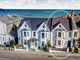 Thumbnail Terraced house for sale in Windy Hall, Fishguard, Pembrokeshire