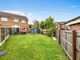 Thumbnail Semi-detached house for sale in Fernbank Drive, Bootle, Merseyside