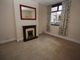 Thumbnail Terraced house for sale in Church Street, Leigh