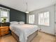 Thumbnail End terrace house for sale in Errington Road, Picket Piece, Andover