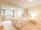 Thumbnail Property for sale in Smallwood Close, Sutton Coldfield