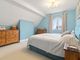 Thumbnail Town house for sale in Abbey Road, Malvern