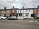 Thumbnail Terraced house for sale in Oxford Street, Rugby