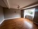 Thumbnail Property to rent in Wannock Lane, Willingdon, Eastbourne
