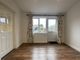Thumbnail Terraced house for sale in Hollingsworth Road, Lowestoft