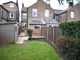 Thumbnail Semi-detached house to rent in Avon Road, Hale, Altrincham
