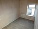 Thumbnail Terraced house for sale in Hall Street, Aberdare