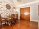 Thumbnail End terrace house for sale in Fitzroy Street, Sandown, Isle Of Wight