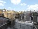 Thumbnail Detached house to rent in St. Catherines Mews, London
