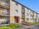 Thumbnail Flat for sale in Archerhill Terrace, Knightswood, Glasgow