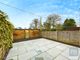 Thumbnail Semi-detached house for sale in Marle Hill Road, Cheltenham, Gloucestershire