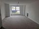 Thumbnail Flat to rent in Bongrace Walk, Luton