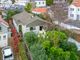 Thumbnail Detached bungalow for sale in Monument Gardens, St. Peter Port, Guernsey