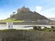 Thumbnail Flat for sale in Fore Street, Marazion, Cornwall